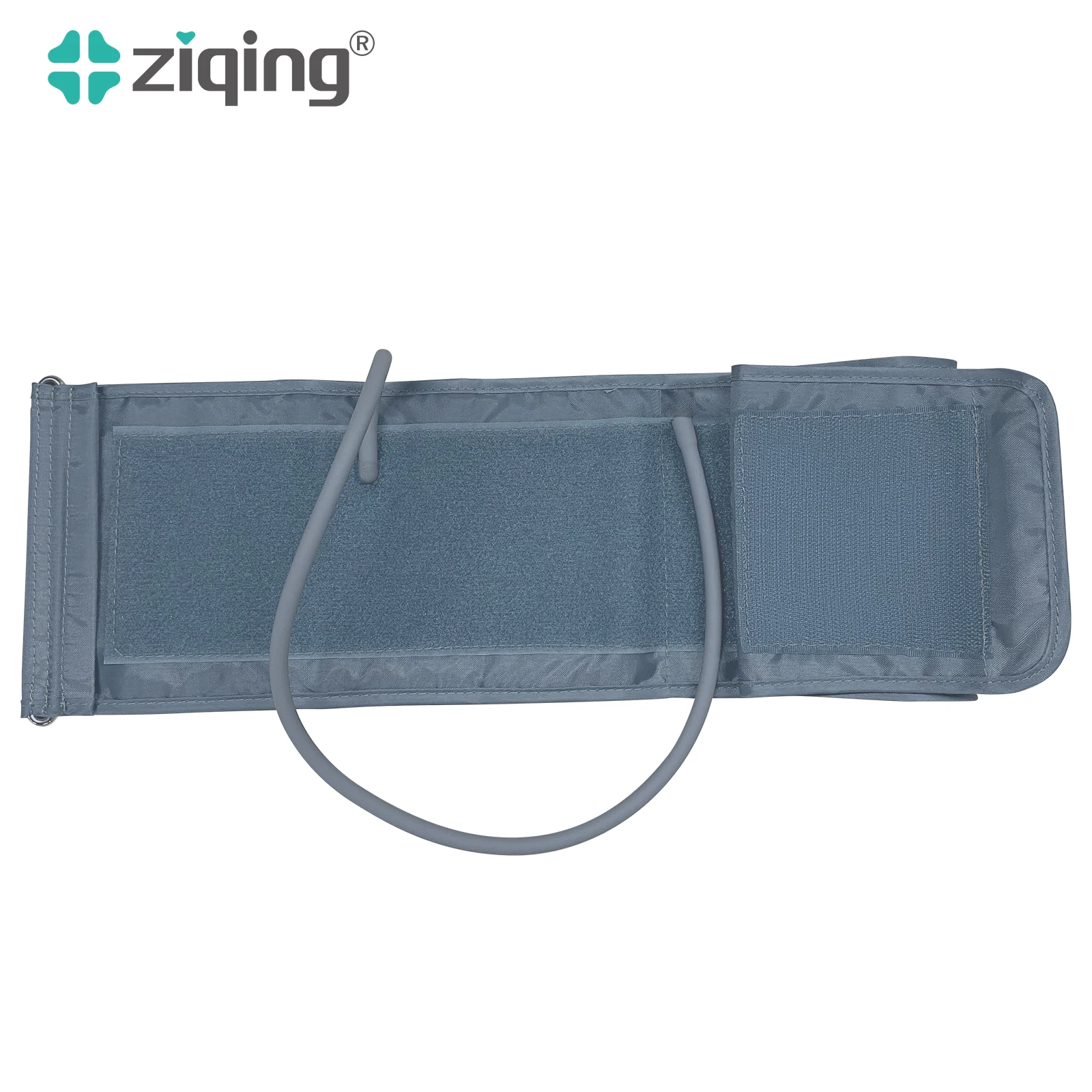 22-32cm 22-44cm 22-52cm Adult Blood Pressure Cuff for Arm Blood Pressure Monitor Meter Tonometer Sleeves Sphygmomanometer Cuffs