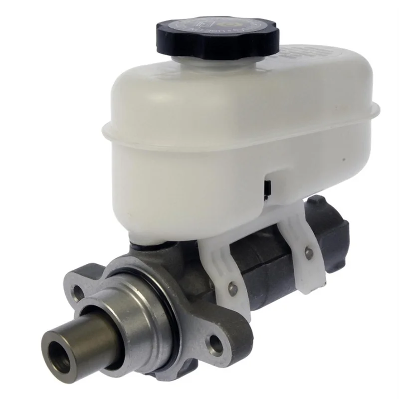 

Brake Master Cylinder Car 25858330 19432750 M630512 For Colorado 2008-2011