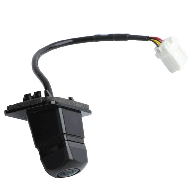 

Car Reversing Camera Car Accessories 86267-FL000 86267FL000 For Subaru Impreza 2016-2022