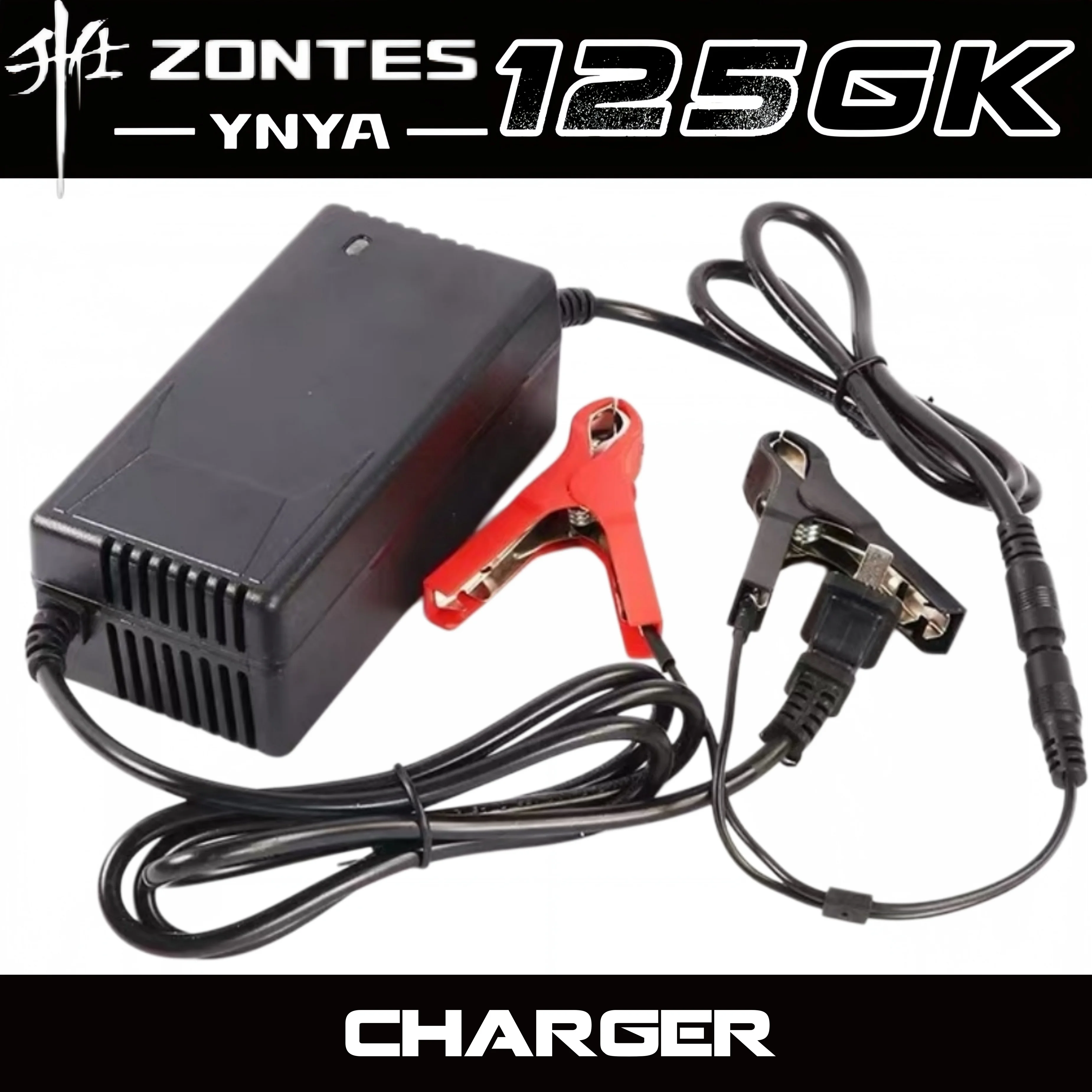 caricabatterie-per-zontes-zt125gk-g1-g2-u-accessori-per-batterie