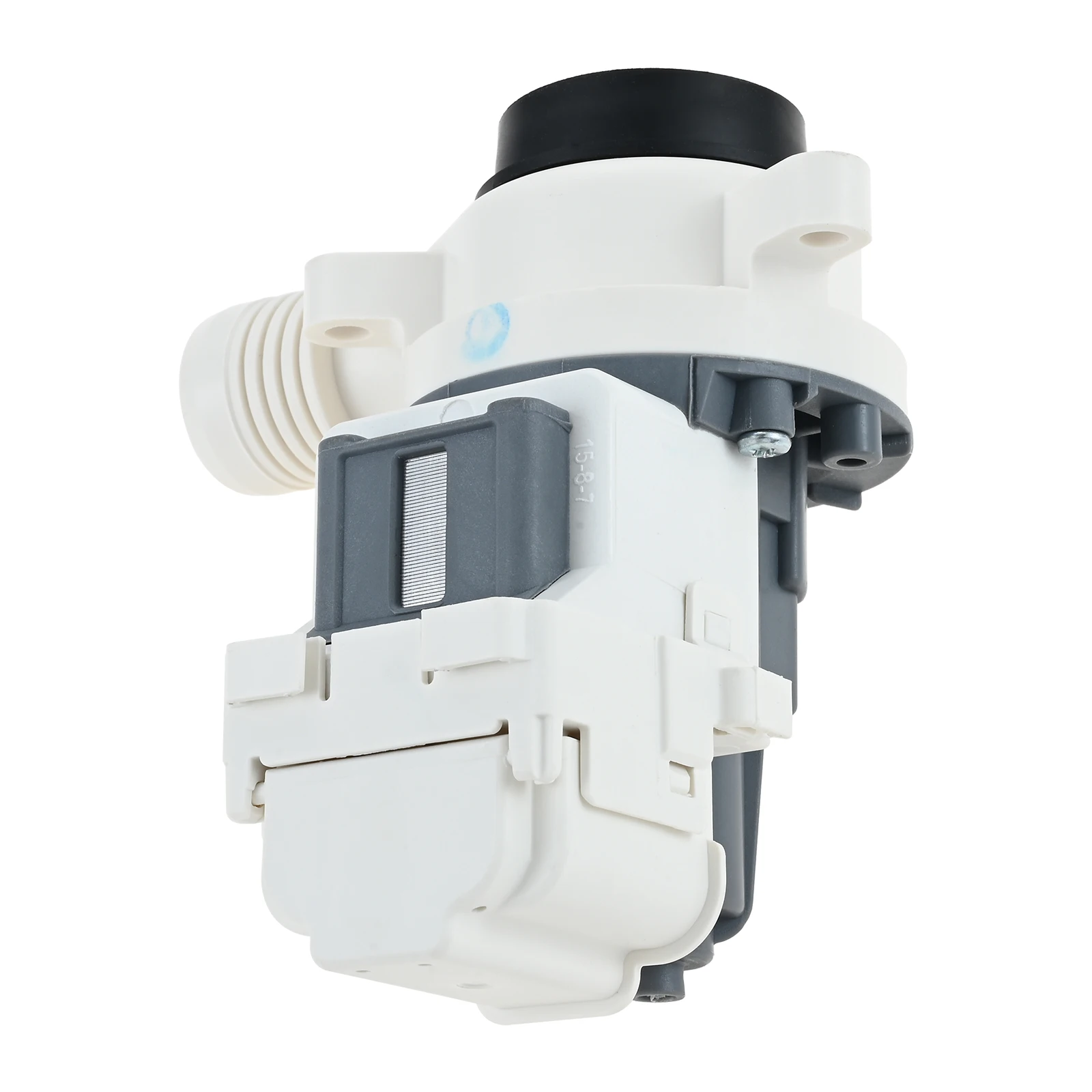 

Washing Machine Washer Water Drain Pump W11399437 W11259498 4961028 AP6974144 EAP12731241 for Kenmore Maytag Whirlpool Crosley