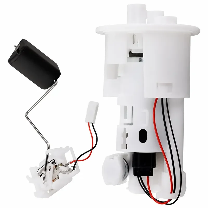 5JW-13907-21-00 Fit For YAMAHA FJR 1300 Fuel Pump Assembly 5JW-13907-23-00 101961-7773 5JW-13907-10 101961-7772