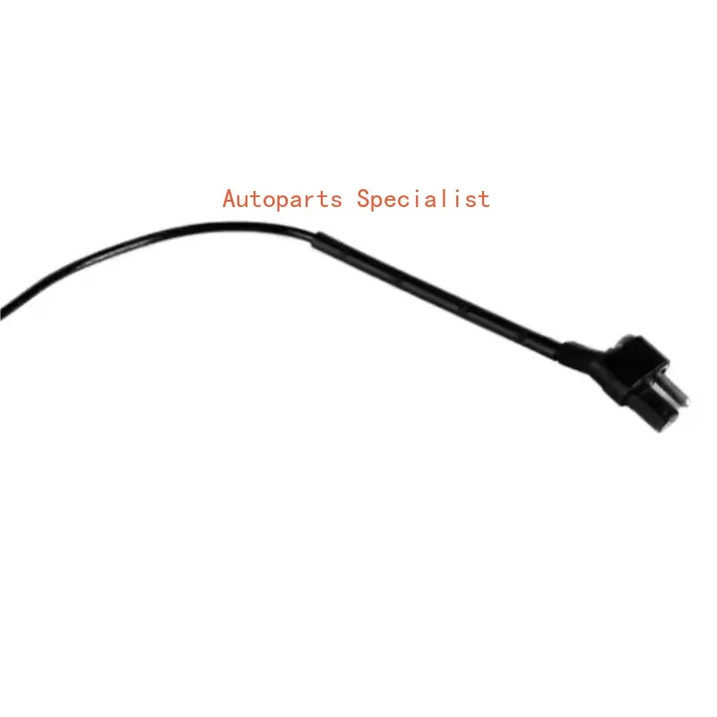 

12625756 Crankshaft Position Sensor For Chevrolet Colorado RG S10 HSV SportsCat GMC Canyon Accessories