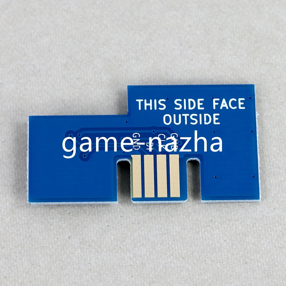 

20 шт. для NGC Game Cube SD2SP2 SDLoad SDL, устройство для чтения микрокарт, USB-адаптер для карт Micro SD/TF, аксессуары
