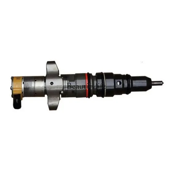 

Diesel Injectors, New 387-9427 Construction Machinery Engine Parts
