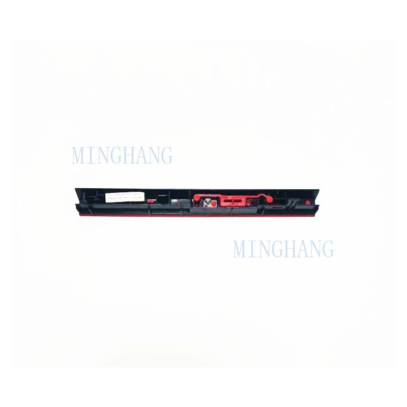M  NEW For Dell 5535 5537 5555 5558 5521 Optical Drive Panel 0WGCGK WGCGK