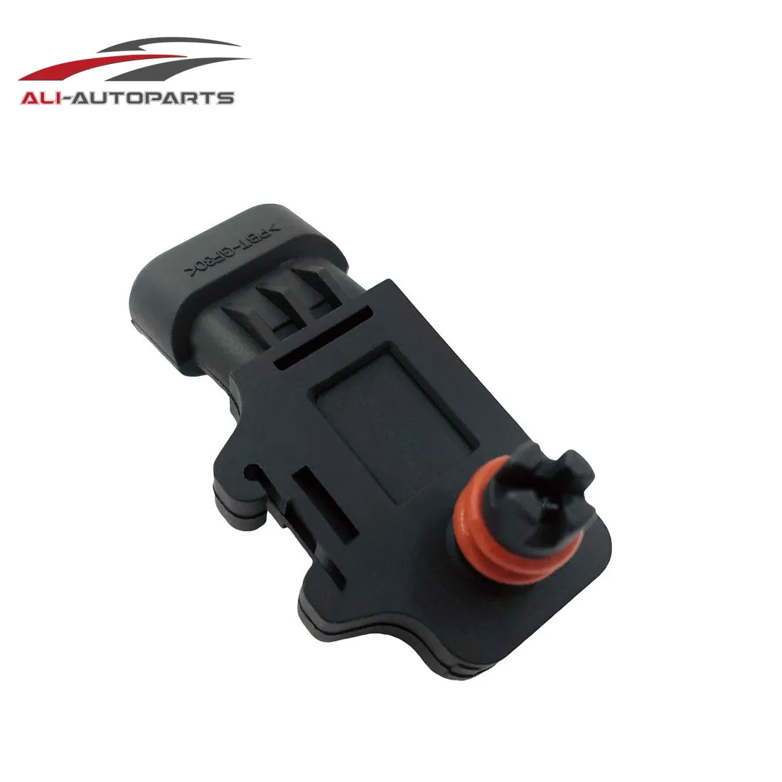 

Air Intake Manifold Pressure MAP Snesor For Mitsubishi Opel Chevrolet Celta Meriva Montana interchange 28086011 5S12144 12232201