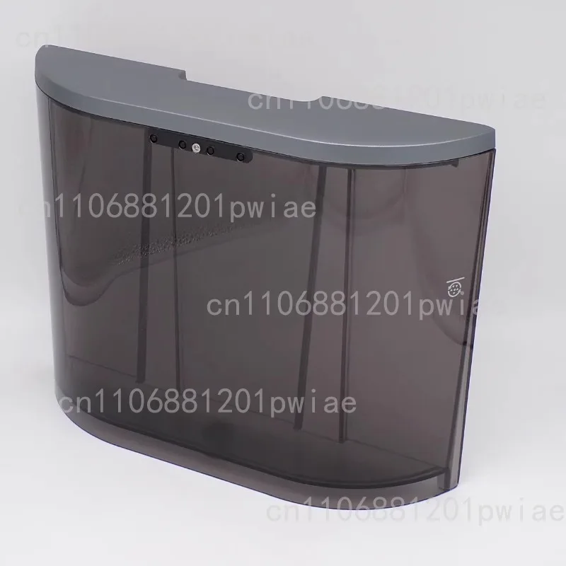 

Ручка кофемашины PSA3218 PSA3228, резервуар для воды, крышка резервуара для воды, пластиковые аксессуары