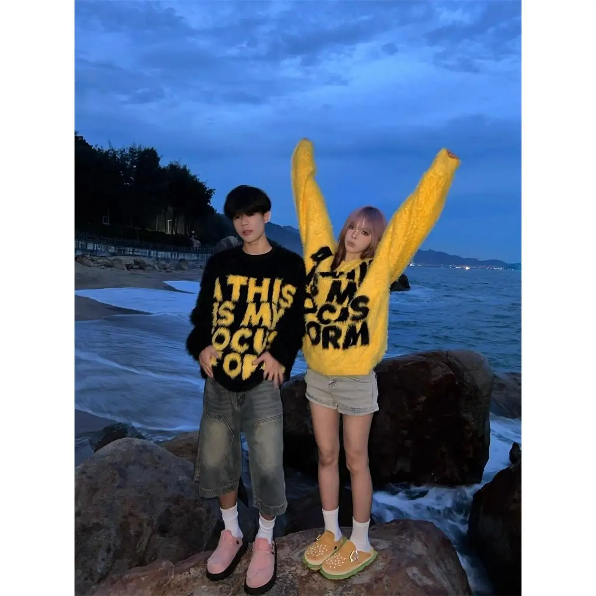 

Sli round Ne вязаный свитер, мужской базовый слой, модный осенне-зимний облегающий топ, повседневная одежда из полиэстера Quali