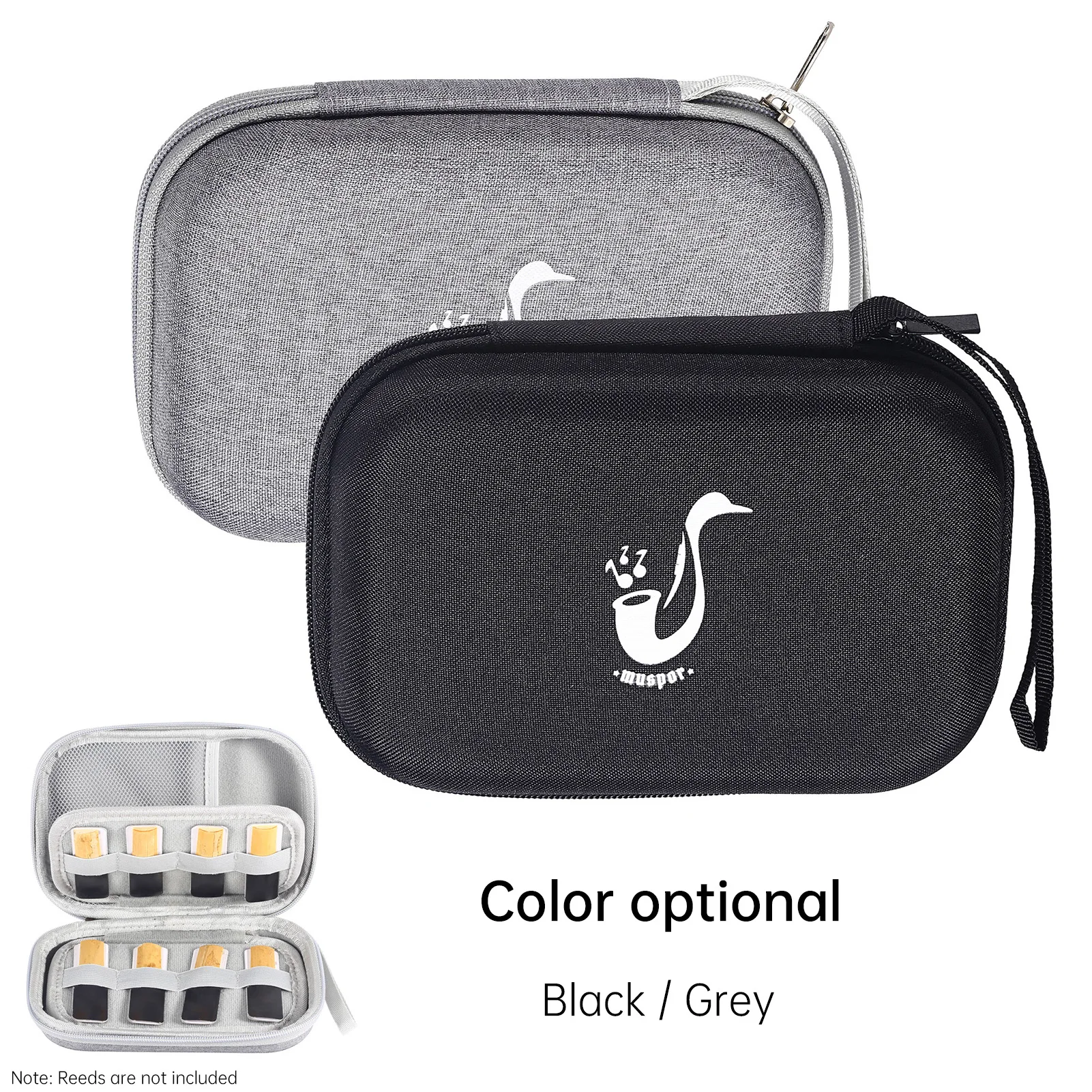 #14 Flute Accessories Ranking List in 2026