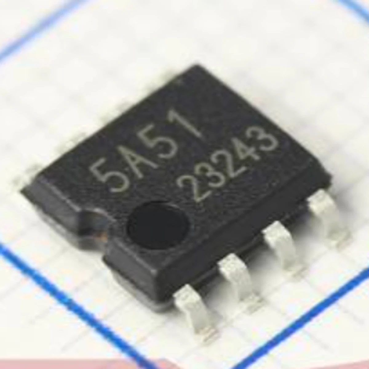 5A51 BR25A512F-3MGE…