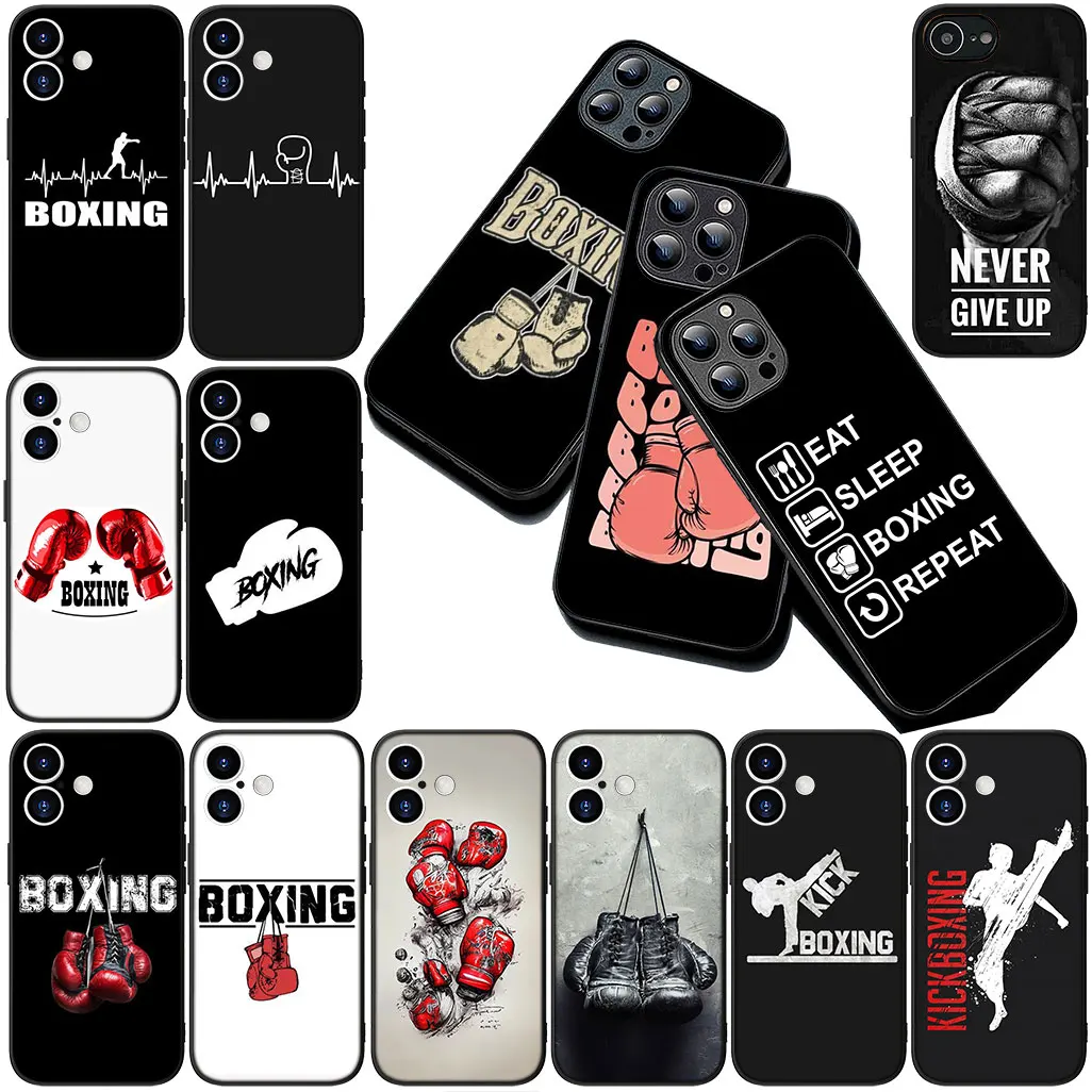 Чехол для Samsung Galaxy A35 A26 A05 A06 A14 A50 A51 A53 A54 A17 A70 A07 M56 M16 M06 Чехол для телефона Перчатки Кикбоксинг Strong Boxing Чехол для Samsung Galaxy A35 A26 A05 A06 A14 A50 A51 A53 A54 A17 A70 A07 M56 M16 M06 Чехол для телефона Перчатки Кикбоксинг Strong Boxing