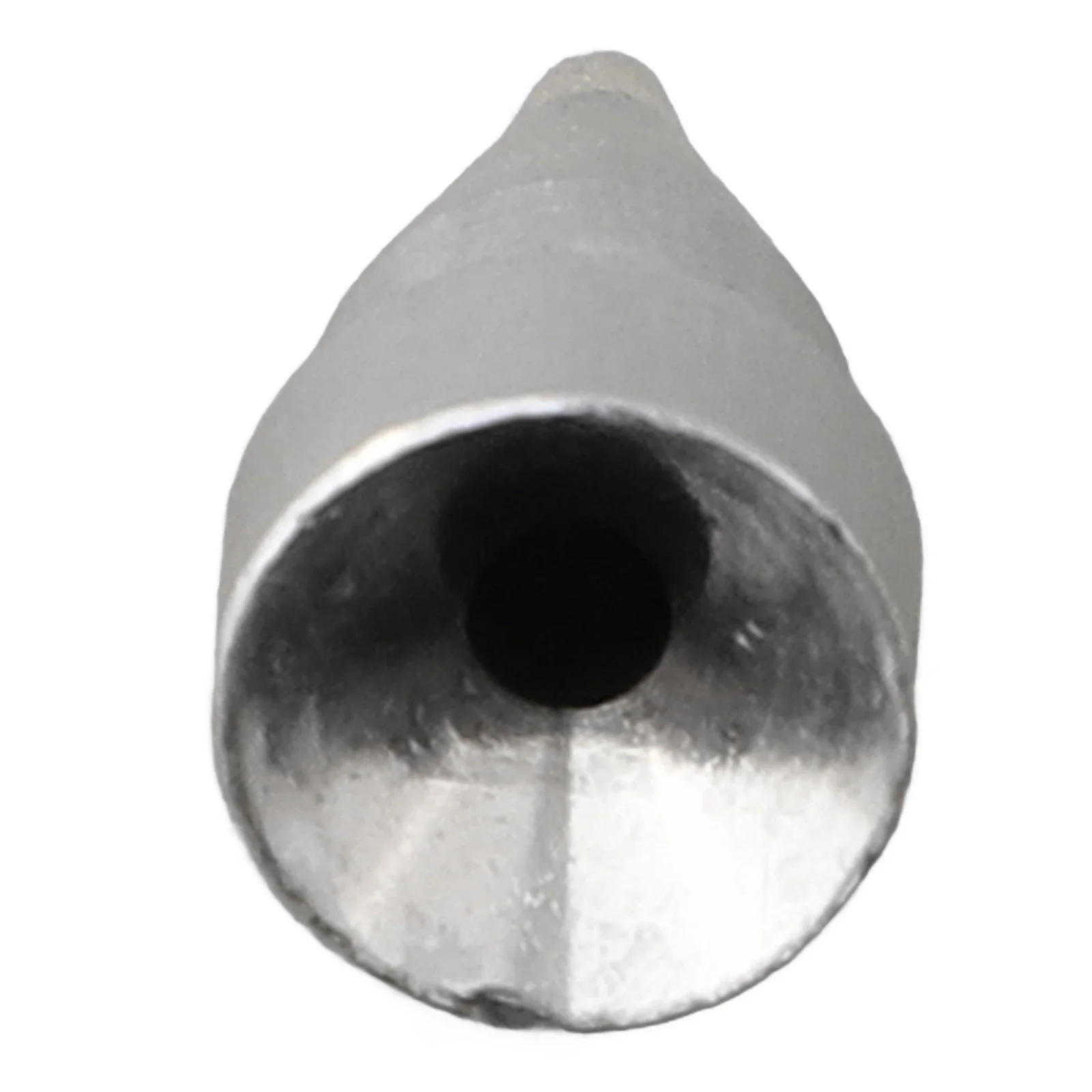 Leadless Welding Header Soldering Leader-Free 1pcs Welding Tip 1.0MM 802 808 809 807 817 A1002-7 Header High Quality