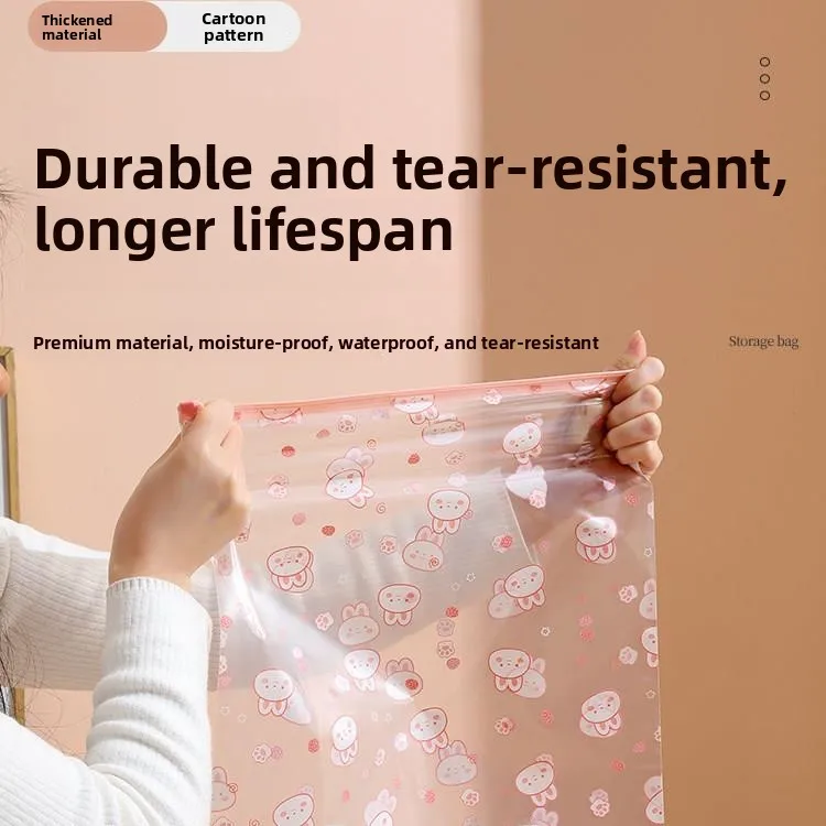 bolsa-de-armazenamento-de-roupas-Intimas-impermeavel-para-viagem-organizacao-facil-bolsa-de-classificacao-de-bagagem-para-v