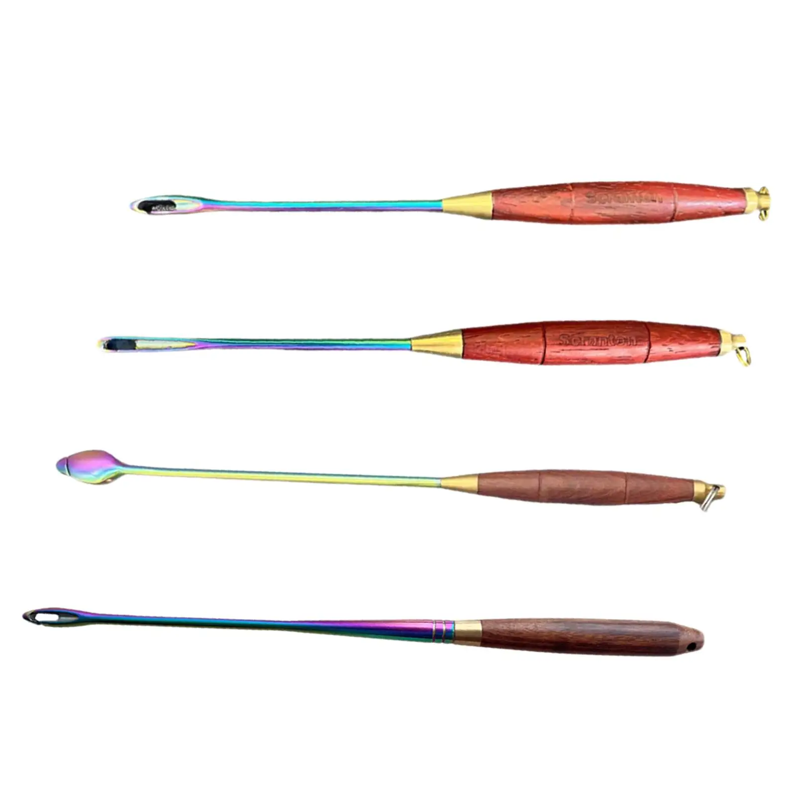 ferramenta-removedora-de-anzol-de-pesca-dispositivo-pratico-e-leve-para-uso-rapido