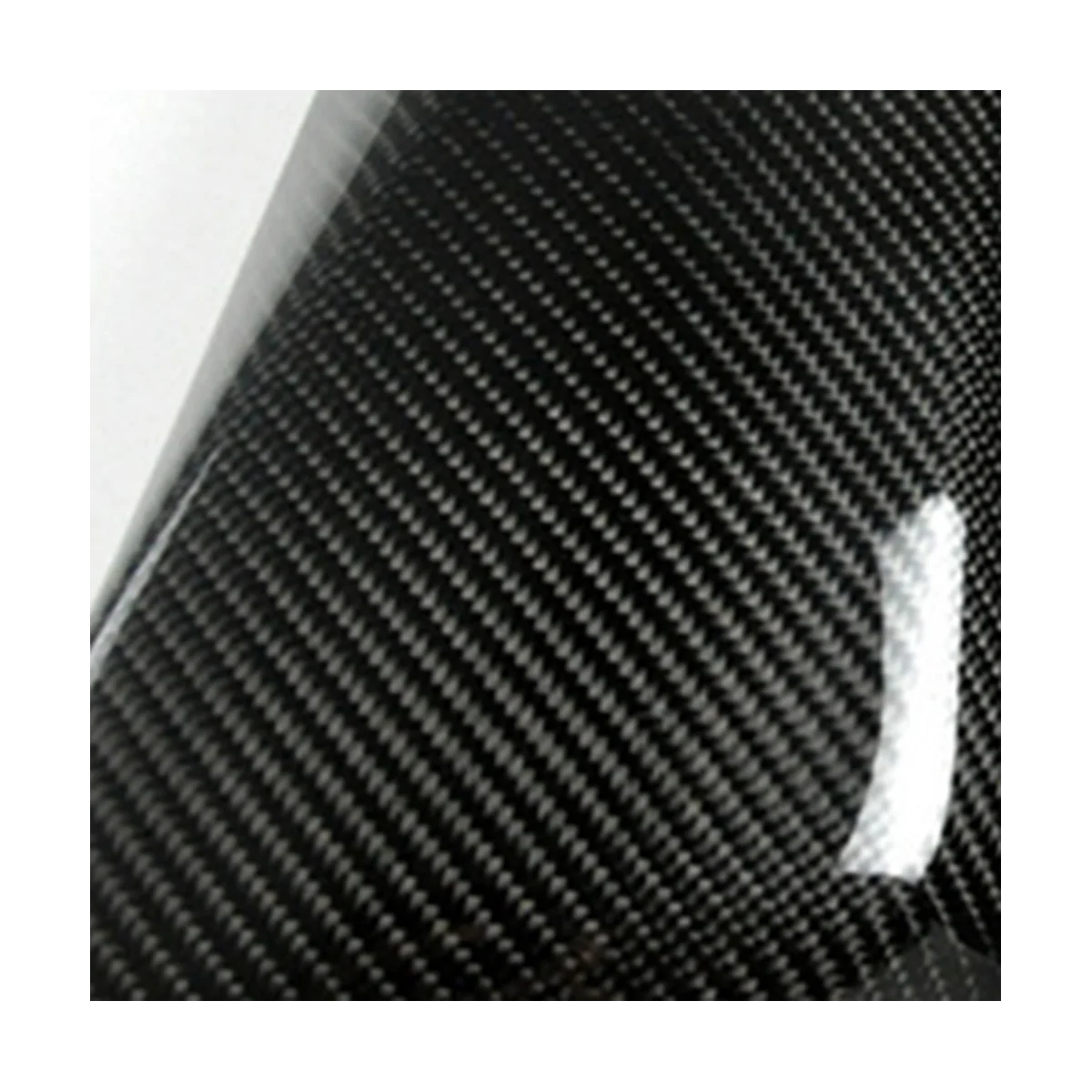 For 16-22 NX200 NX300 RX350 RX450H Retrofit Carbon Fibre Mirror