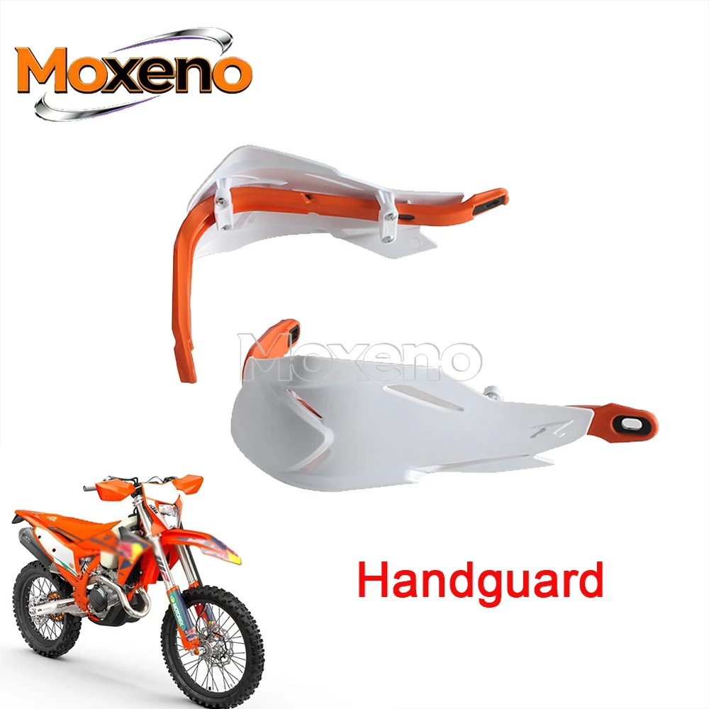 

Защитные накладки на руль для мотоциклов и квадроциклов (левая и правая) для SX, SXF, EXC, XC, XCW, EXC-F 125-530, для мотокросса, эндуро, кроссовых мотоциклов и квадроциклов