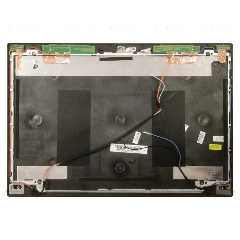 

For Lenovo ThinkPad T440 LCD Screen Display Top Lid Cover AP0SR000400 SCB0A20711