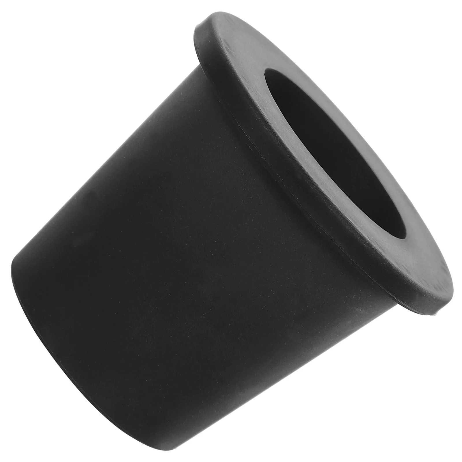 

Parasol Cover Hole Plug Garden Table Umbrella Outdoor Exquisite Fixation Patio Ring Silicone Opening