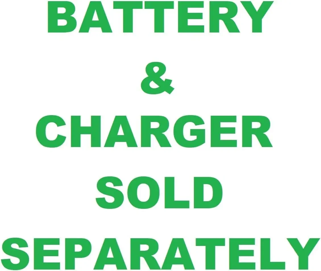 ONE+ 7-1/4" Miter Saw