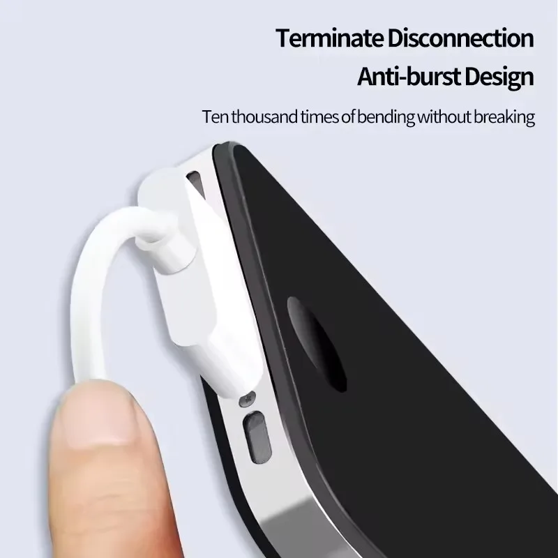 30 دبوس كابل يو اس بي شحن سريع آيفون 4s 4 3GS 3G باد 1 2 3 آي بود نانو itouch 30 دبوس مهايئ شاحن سلك مزامنة البيانات