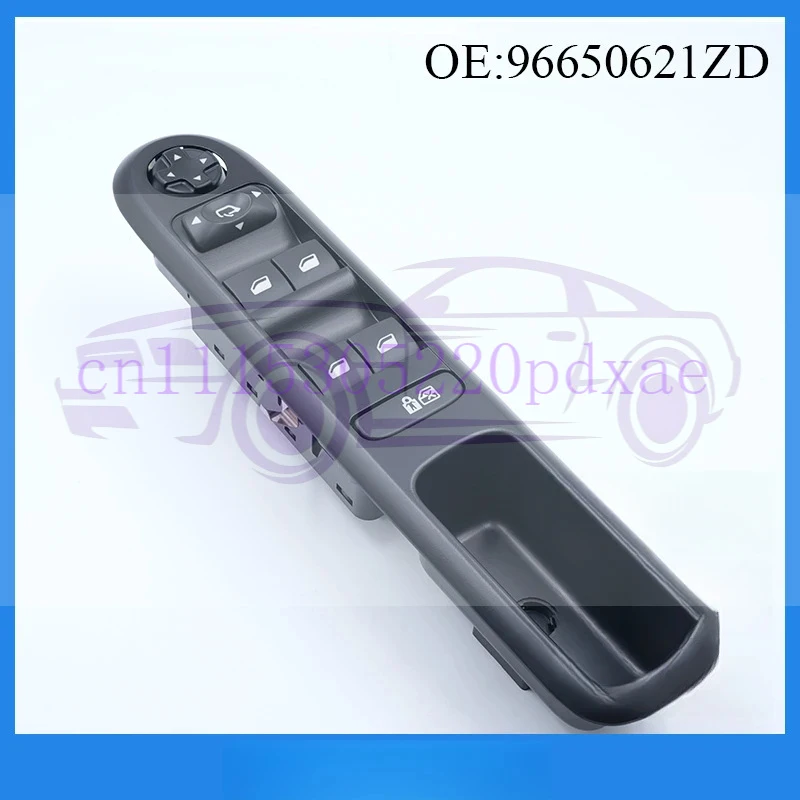 interruttore-alzacristalli-per-peugeot-5008-3008-96650621zd