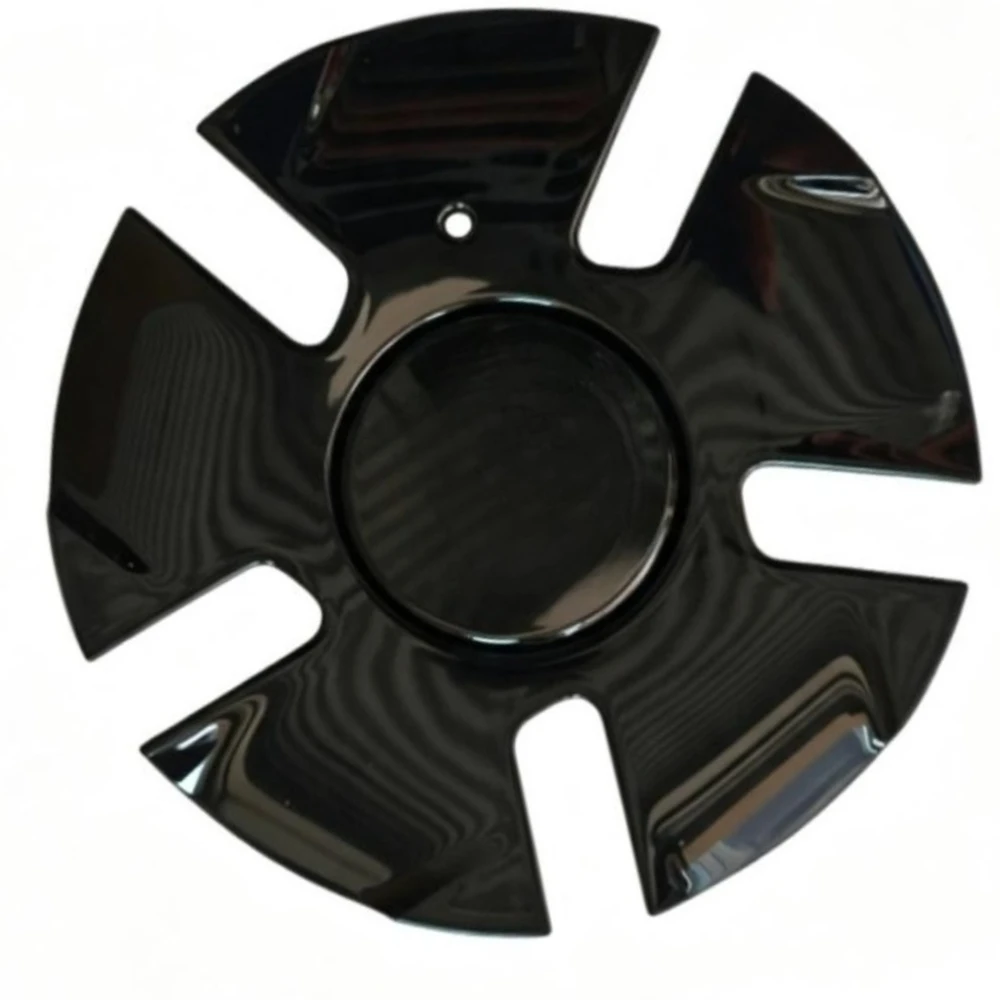 For Xiaomi YU7 2025 Center Wheel Hub Cover Cover Cap Brand New Accessories