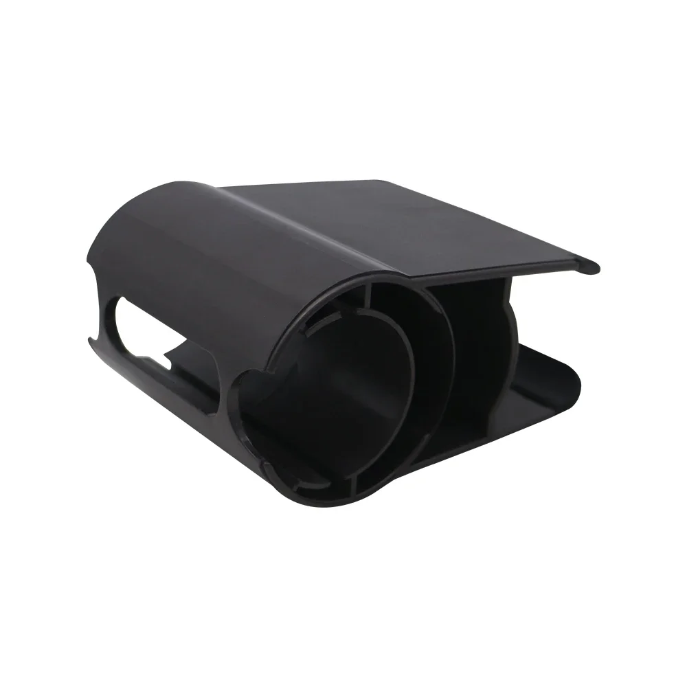 Clip di fissaggio per supporto accessorio per Dyson V7 V8 V10 V11 Parte per aspirapolvere Clip di stoccaggio per testa di aspirazione