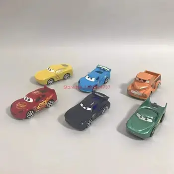 8 最佳銷售 卡車麥克 - №7