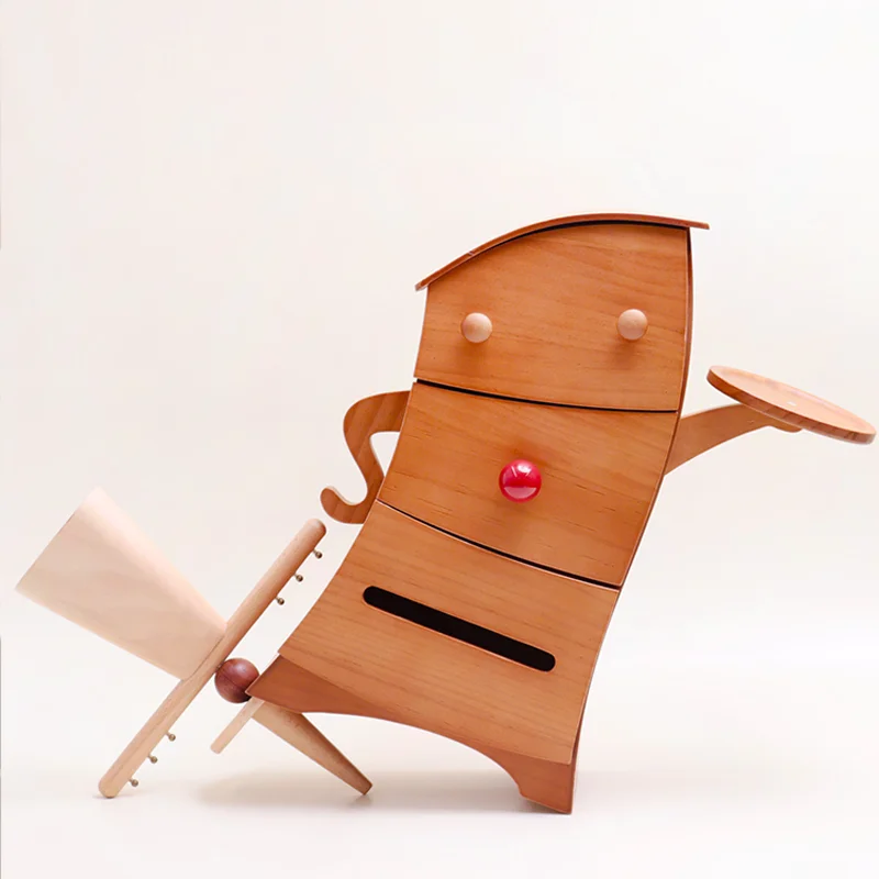 boite-de-rangement-de-bureau-en-bois-massif-style-fruitier-avec-tiroir-pour-porche-et-salon-boite-a-mouchoirs-ornement-creatif-cadeau-d'anniversaire