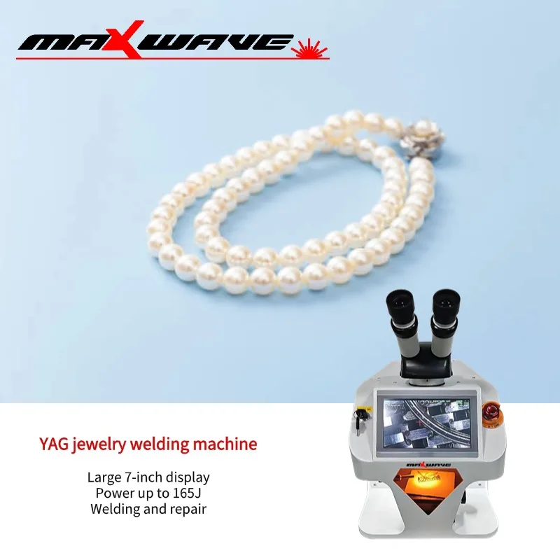 сварочный аппарат mekkan