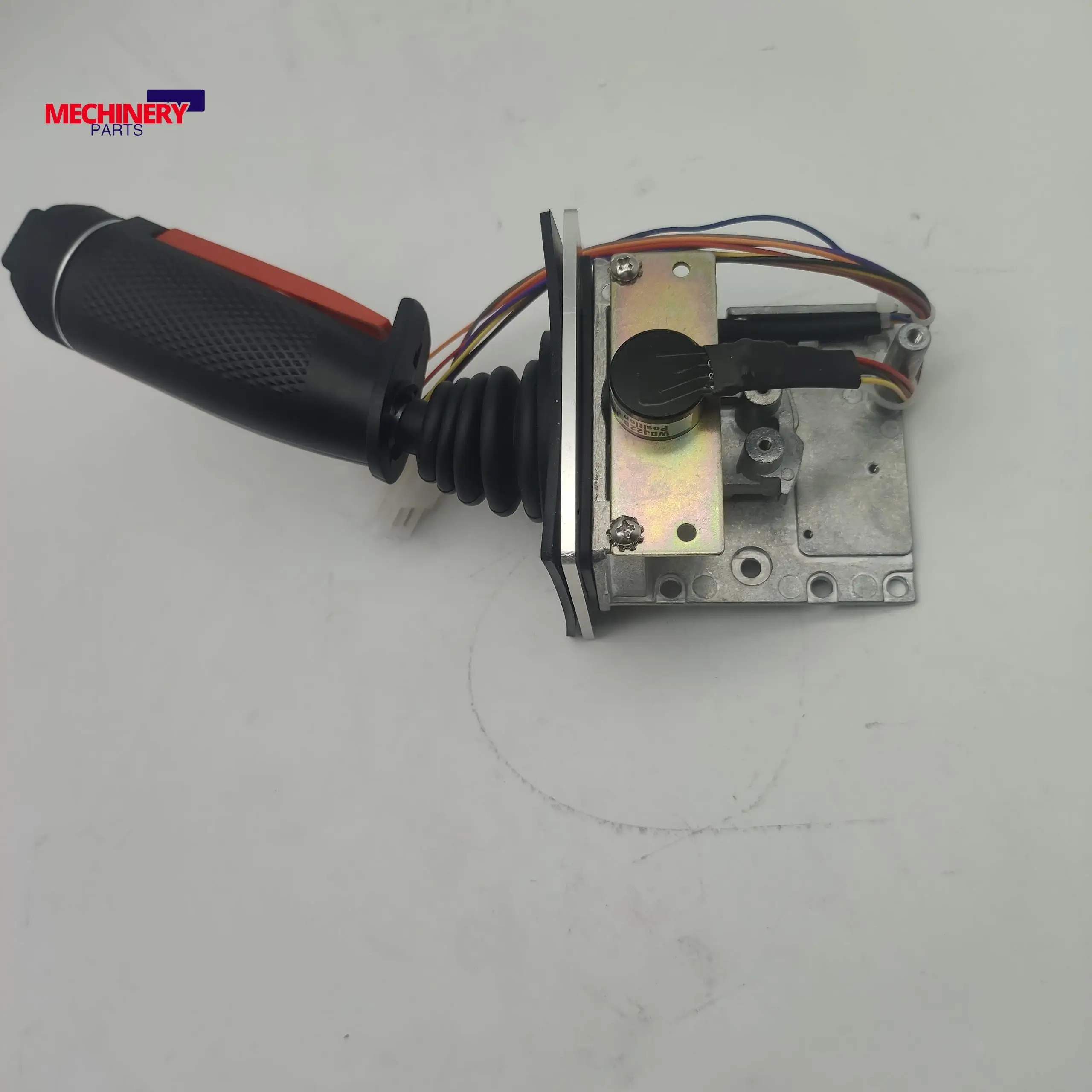 Controlador de Joystick 1600282 para JLG 1532E3 1932E2 2032E2 2632E2 2646E2 3246E2