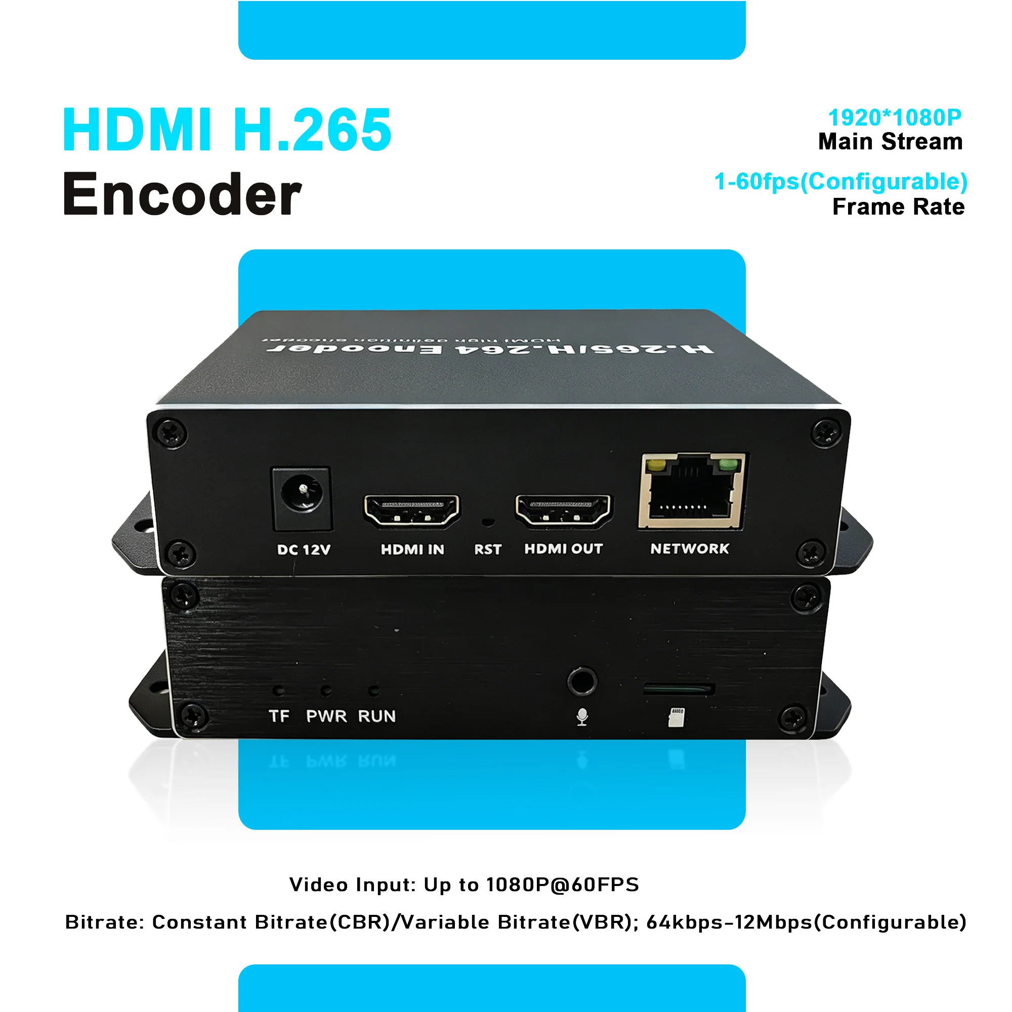 video-audio-hd-encoder-h265-h264-hevc-iptv-hd-to-ip-encoder-nvr-recording-direct-broadcast-platform-push-streaming