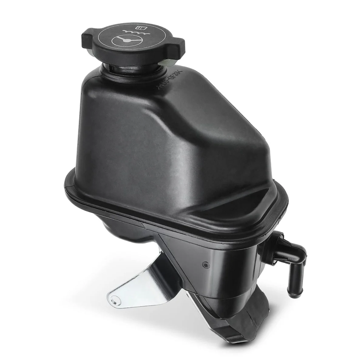 

Масляный бак и крышка и кронштейн насоса гидроусилителя рулевого управления автомобиля 13583194 Для Chevrolet Captiva Sport L4 2.4L 2012-2015 автозапчасти