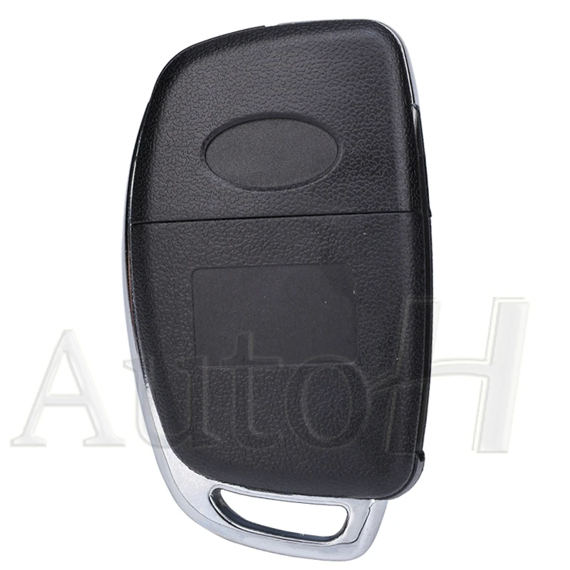 Remote Key Housing Smart Car Remote Key Housing For Hyundai Sonata Chevrolet Colorado/gmc Sierra Canyon 2014 2015 2016 2017