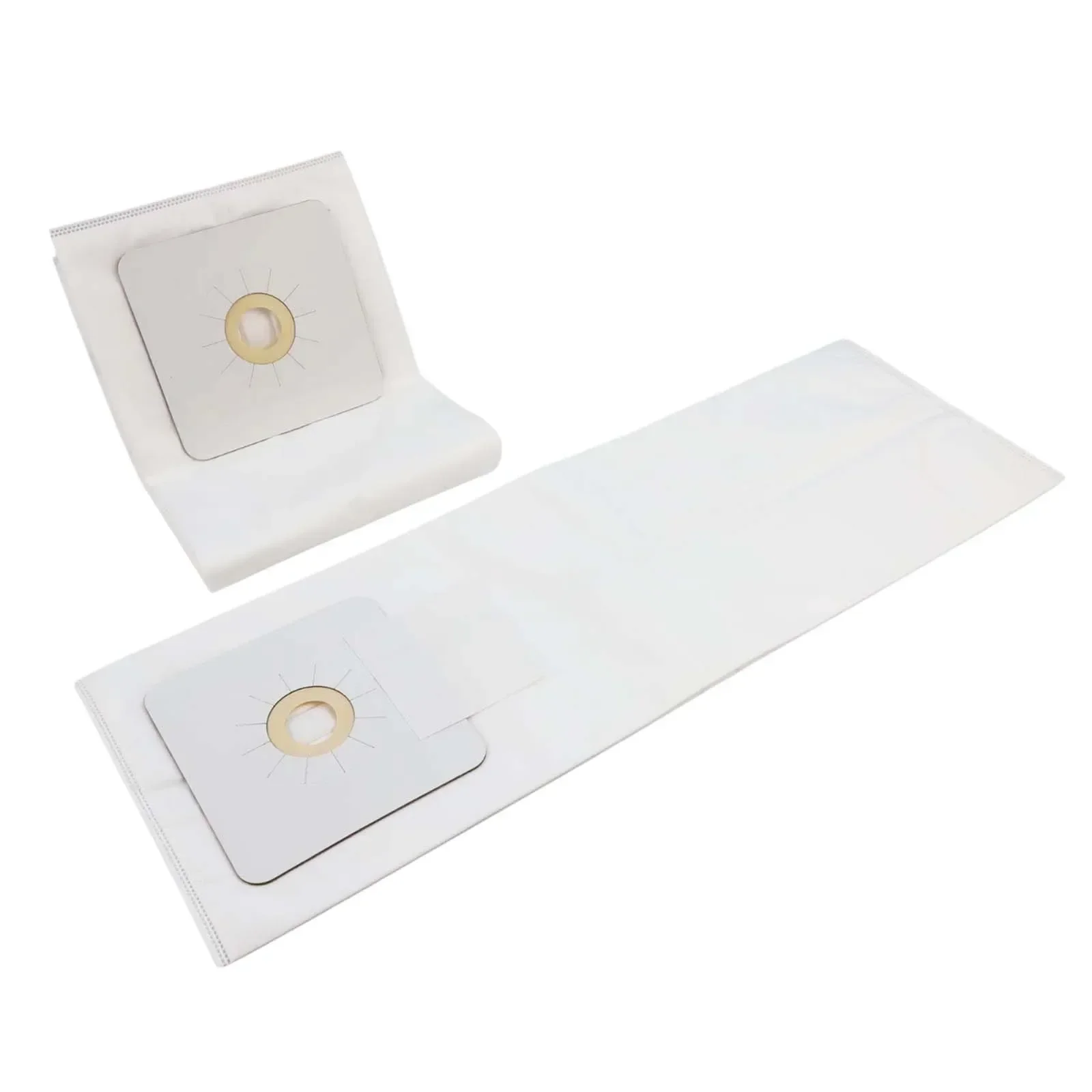 

4/10 шт. фильтр-мешки для пылесоса, центральные мешки для пыли для Nutone391 CV353, CV450, CV391, CV400, CV350/CV351, аксессуары для чистки