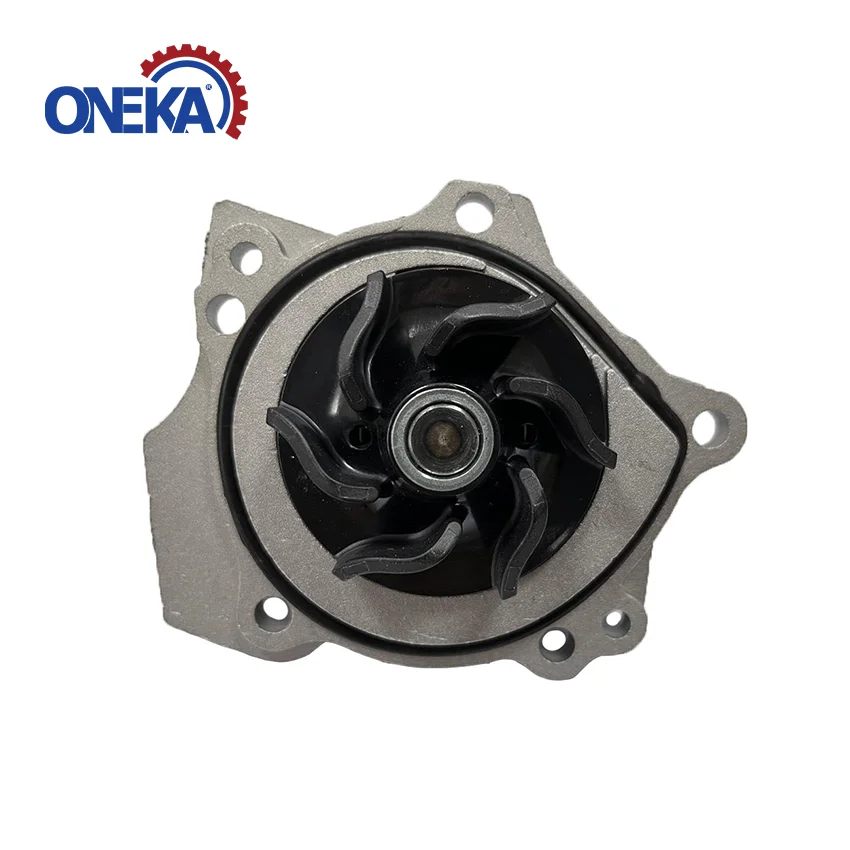 ONEKA High Quality Water Pump 1307100XEC01 for Great Wall Haval H6 H8 H9 2.0T gasoline engine GW4C20