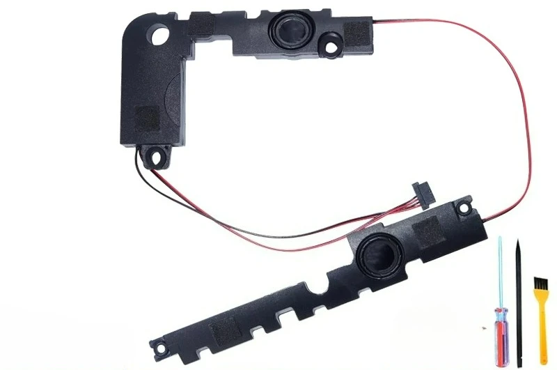

New for Asus FL8000U X542U F580 A580U V587U Speakers, Speakers, Audio Send speaker tools