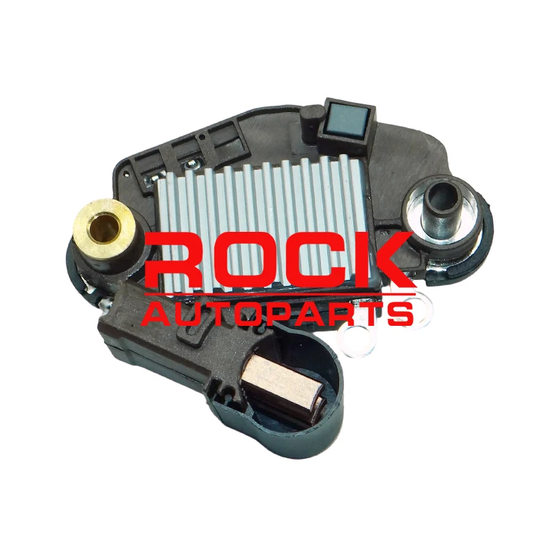 منظم جهد المولد الجديد 13802100   08-040 CRE15148GS CQ 1010211   CQ 1010399 215966   RTR9229 M527 VR-PR3617 VR-PR3617H #2