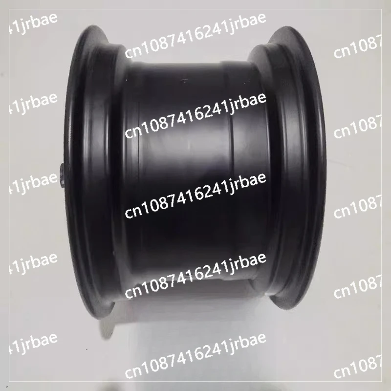 60V 72V Motor Accessories for  Electric Scooter 1000W/1500W/2000W High Performance Durable Replacement Parts Hot