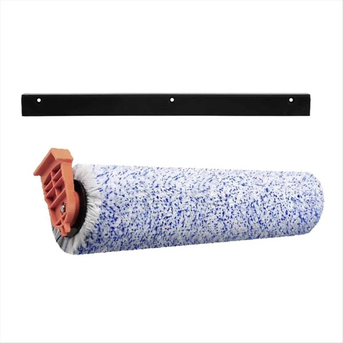 

For W90 Roller Brush Replacement Cordless Wireless Dry Cleaning Accessory Kit Vacuum Cleaner Parts [Zhenyi-TFBC]