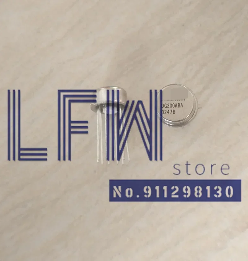 

DG200BA DG200ABA DG200AA DG200AAA