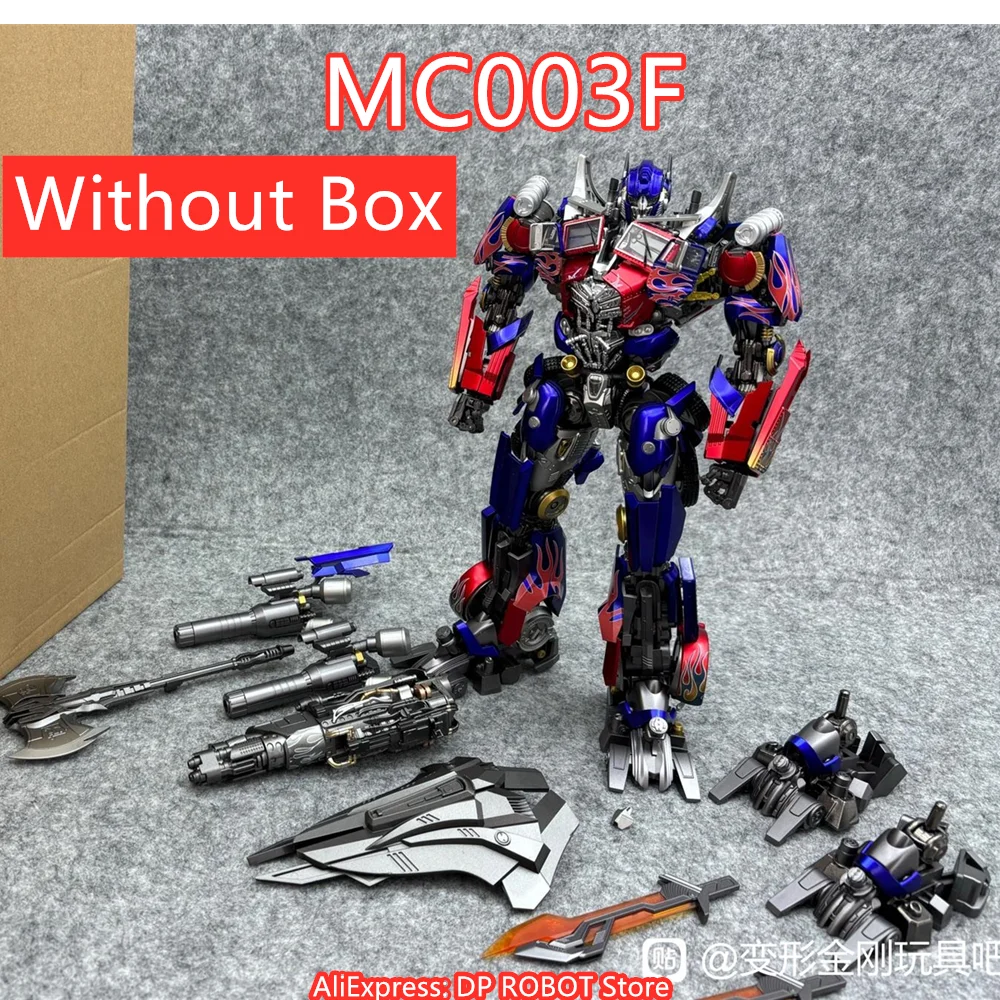 IN STOCK】MC003A ME-003 MC-003 MC003 MC-003F MC003F MC003B ME003