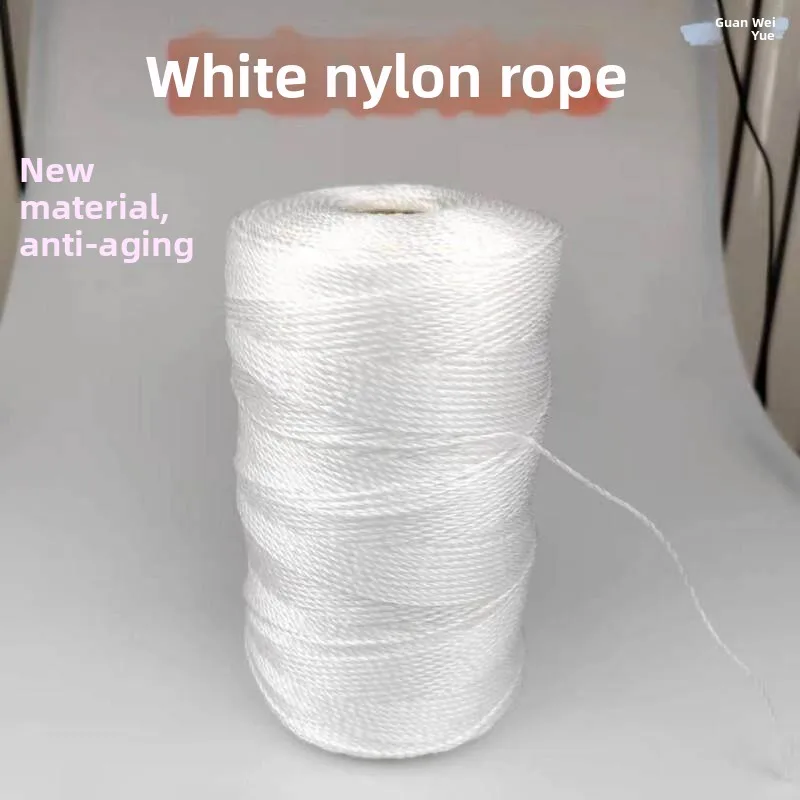 corde-en-nylon-blanc-15-mm-pour-construction-serre-suspension-attache-de-plantes-grimpantes-en-polyethylene-materiau-durable