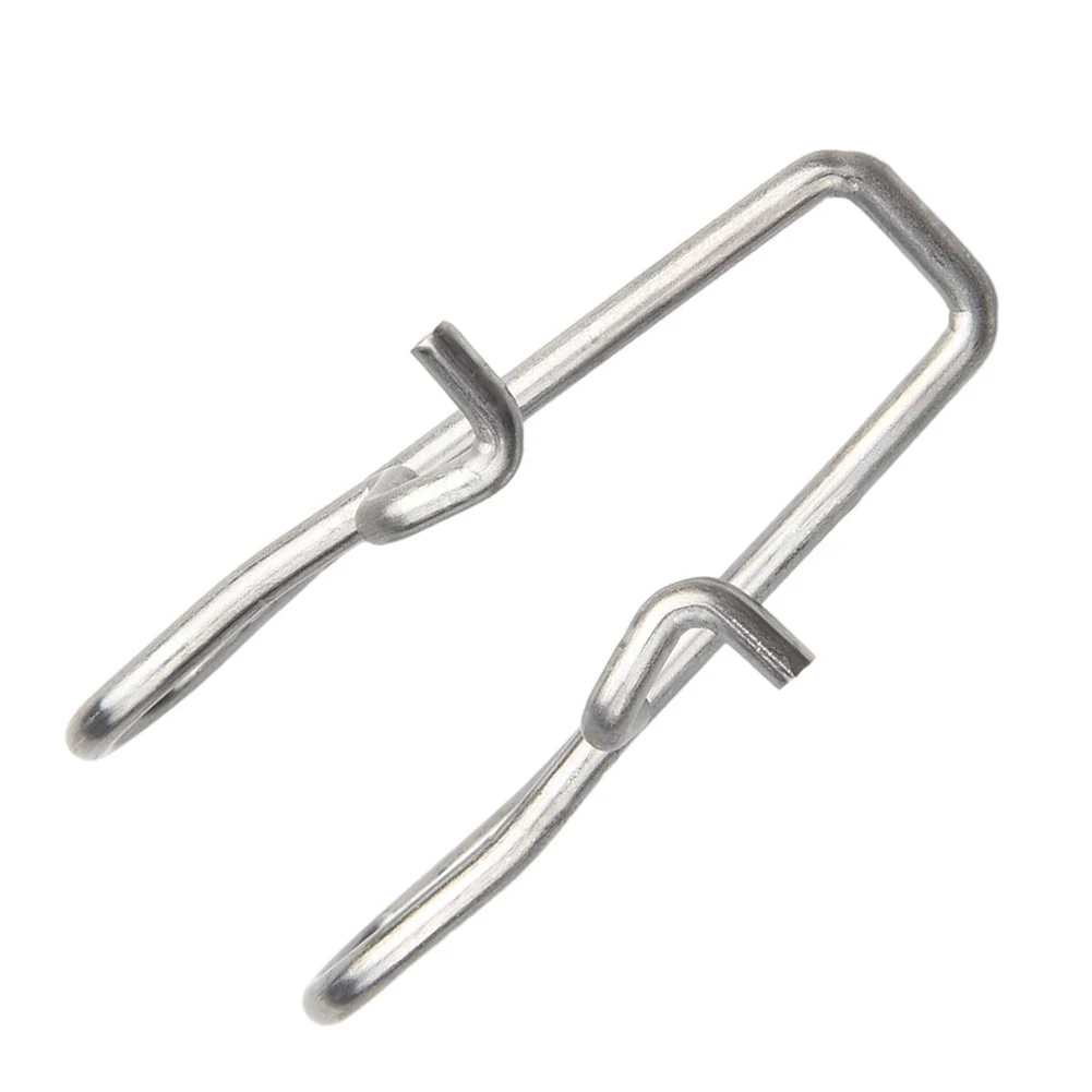 3Pcs 696626001 Belt Clips Hook For P660 P225 P263 P237 P252 P661 P239 Impact Drivers Power Tool Accessories