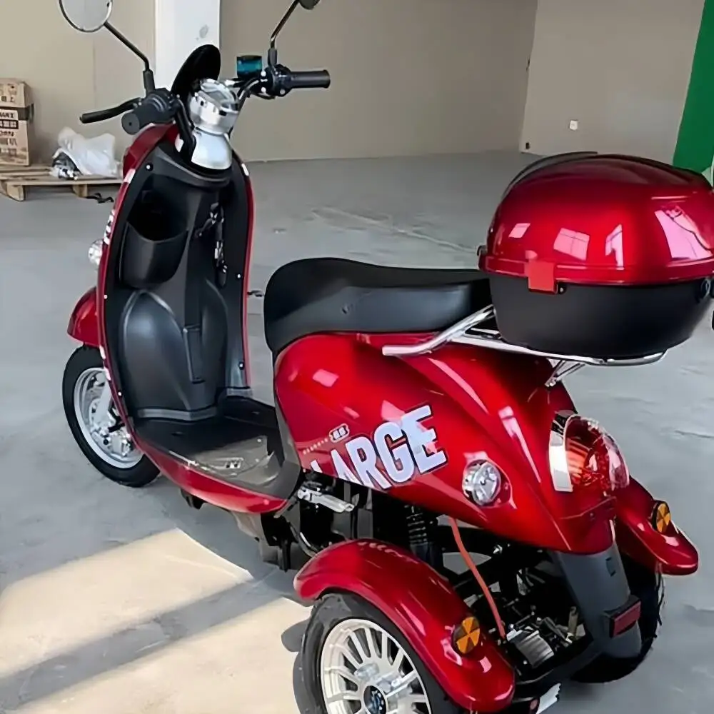 Рисунок 3 - 1000 Вт, 60 в, 20 Ач