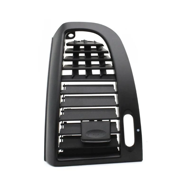 

Вентиляционная выпускная крышка для гриля