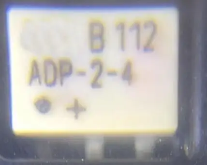 new--adp-2-4-smd