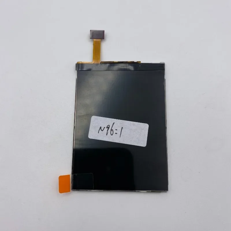 For Nokia N95 8G Version / N96 LCD Screen Digitizer Display Parts