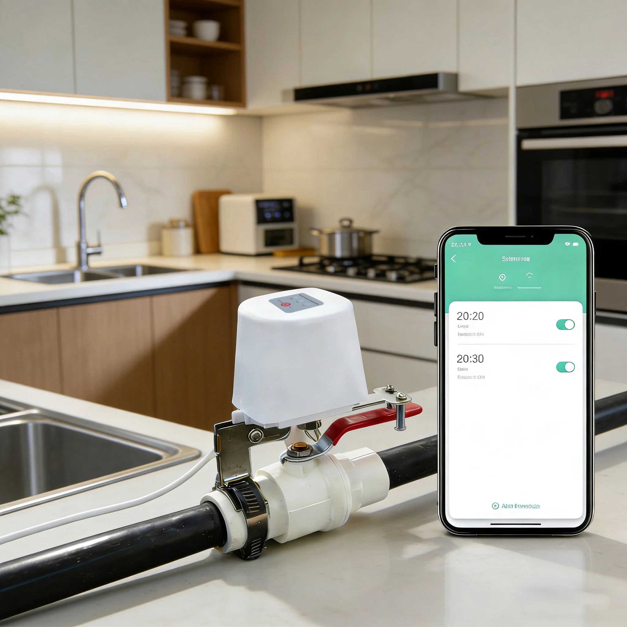 Thumbnail 3 - #78 Best Faucets to Buy In 2026